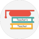 teachersteacher.net