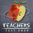 Teachers Test Prep Inc