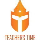 teacherstimebd.com