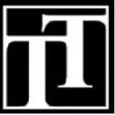 TeachersTrading.com