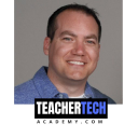 teachertechacademy.com