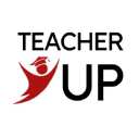 teacherup