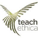 teachethica.com