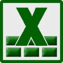 Microsoft Excel Tutorials, Help, Forum, and more - TeachExcel.com