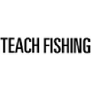 teachfishing.org