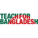 teachforbangladesh.org
