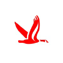 Gakino'amaage: Teach For Canada logo