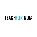 teachforindia.org