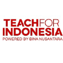 teachforindonesia.org