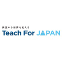 teachforjapan.org