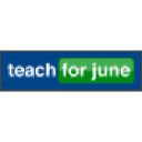 teachforjune.com