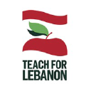 teachforlebanon.org