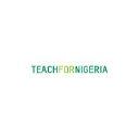 teachfornigeria.org