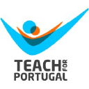 teachforportugal.org