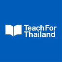 teachforthailand.org