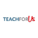 teachforus.org