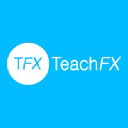 teachfx.com