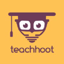 teachhoot.com