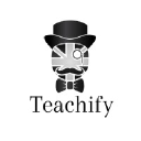 teachifyapp.com