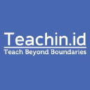 teachin.id