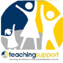 teaching-support.com