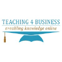 teaching4business.com