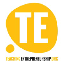 teachingentrepreneurship.org