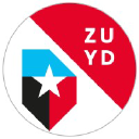 zien24.nl