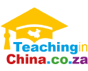 teachinginchina.co.za