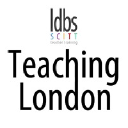 teachinglondon.org