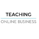 teachingonlinebusiness.com