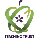 teachingtrust.org