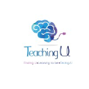 teachingu.co