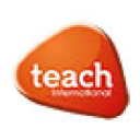 teachinternational.com