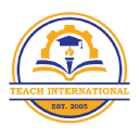 Teach International
