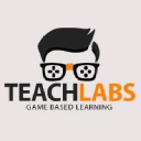 teachlabs.com