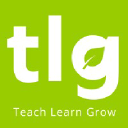 teachlearngrow.org.au