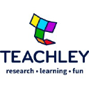 TEACHLEY LLC