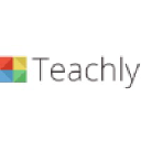 teachly.org