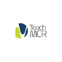teachmanchester.com