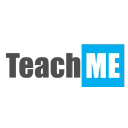 TeachMe Taiwan