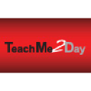 TeachMe2Day
