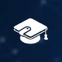 Teachmecash
