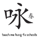 teachmekungfu.com
