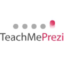 teachmeprezi.com