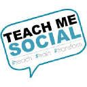 teachmesocial.ca