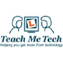 teachmetech.co.uk