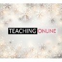 teachonlinewithus.com