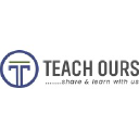TEACH OURS
