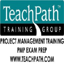 TeachPath